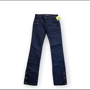 NWT ABS Collection Jeans, size 26